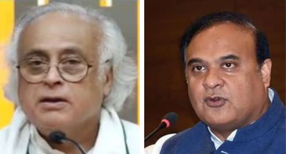 National: Now the political fight on 'India' vs 'Bharat'