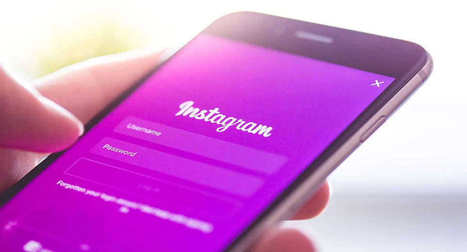 Technology: How much will this new feature of Instagram affect Twitter?