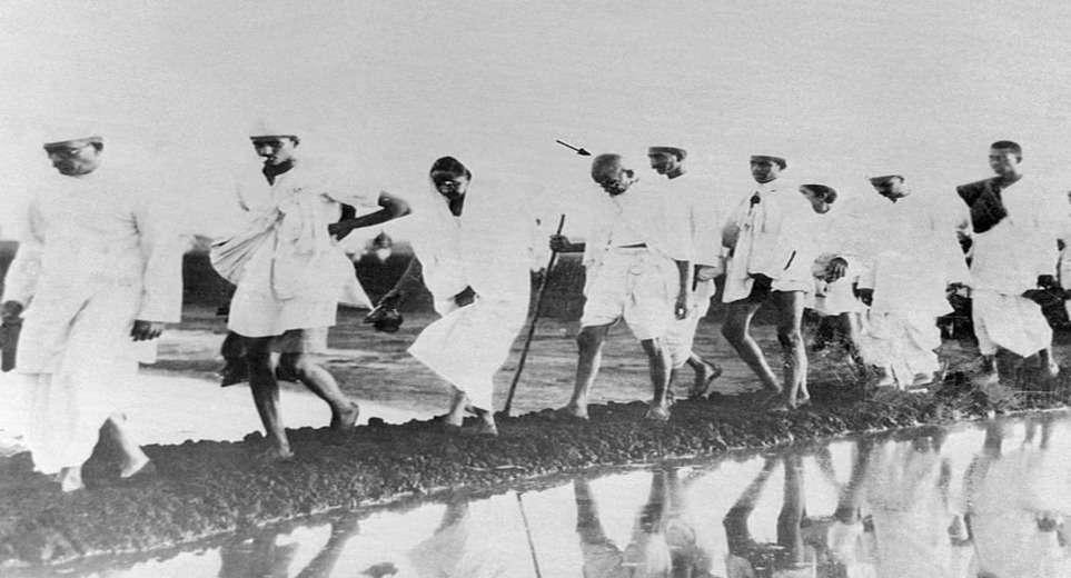 August Kranti: Why is 'August Kranti' considered the 'last movement' of the freedom struggle?