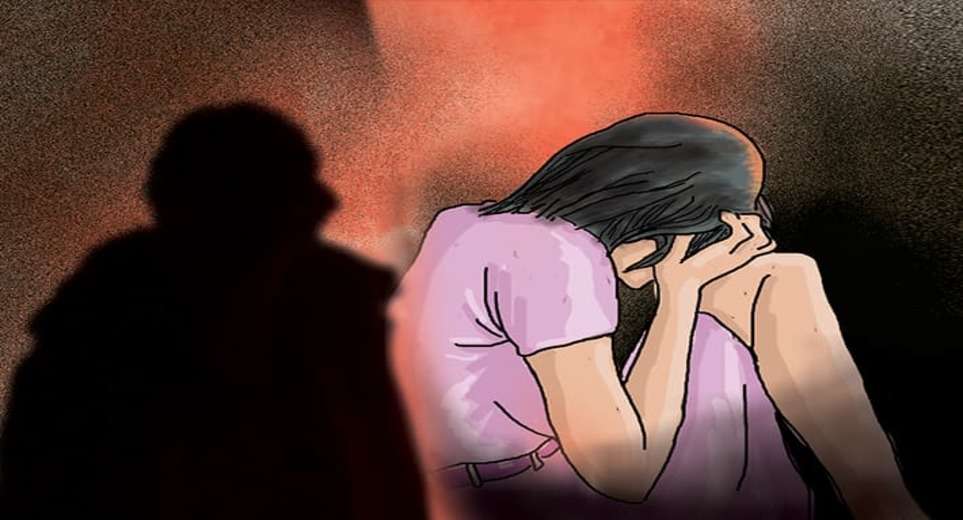 Jharkhand: Coach accused of raping national boxing player arrested