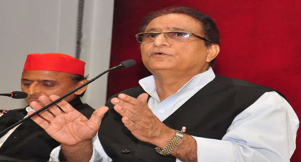 Azam Khan: In the case in which the assembly membership was cancelled, the court acquitted Azam Khan, will the legislature be restored?
