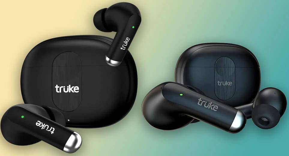 Ear Buds: 48 hours of battery and ANC support, the price of this earbud is also affordable