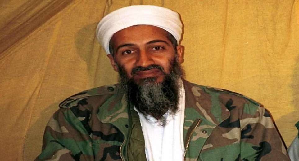 TikTok: Laden's letter to America goes viral, banned